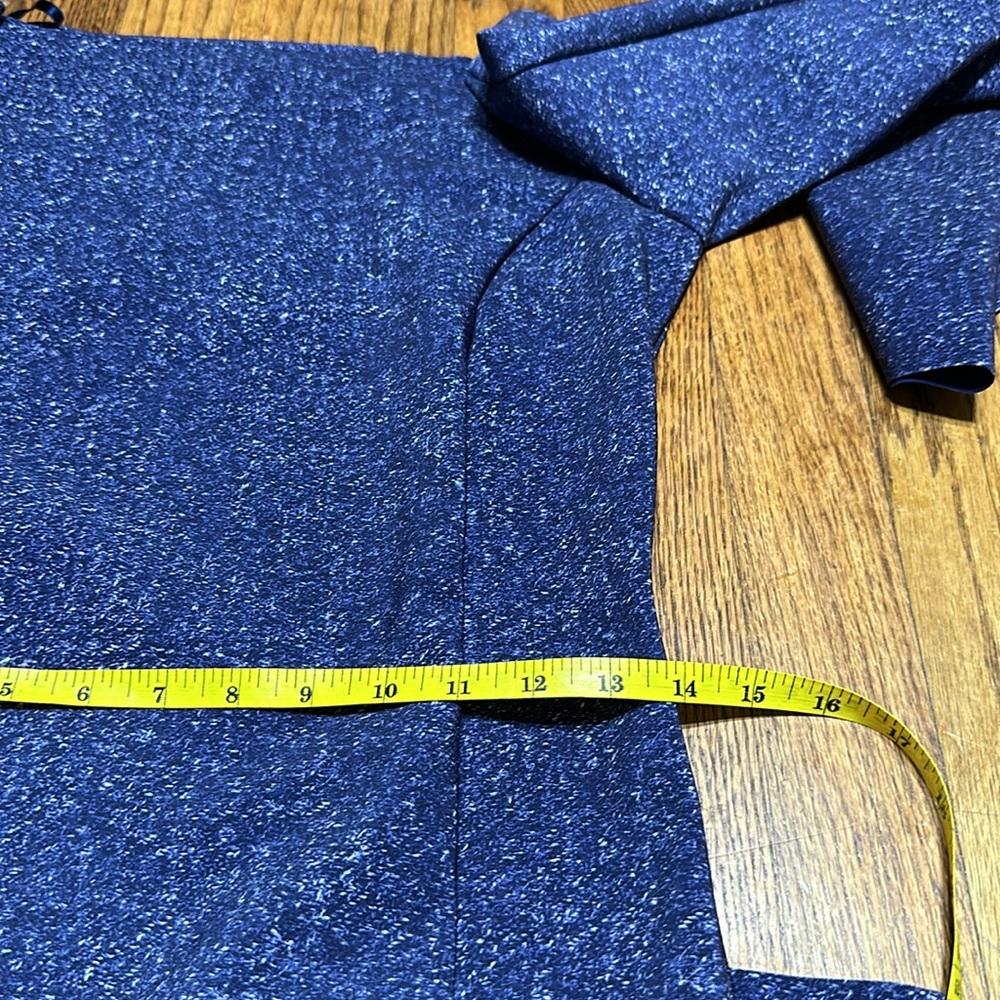 CHIARA BONI pencil midi dress - Picture 14 of 15